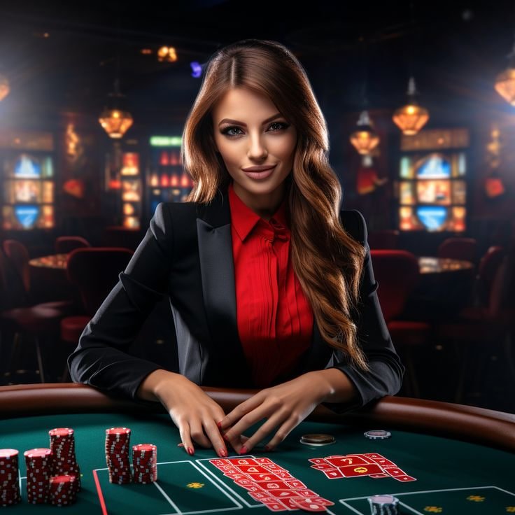 Người chơi đặt cược kèo bóng đá trực tiếp trên giao diện win 56 qua điện thoại di động