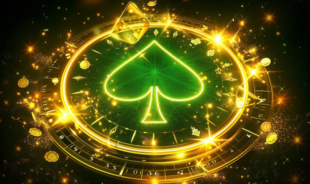 Nền tảng win 56 hỗ trợ đặt cược thể thao và casino trên desktop và mobile