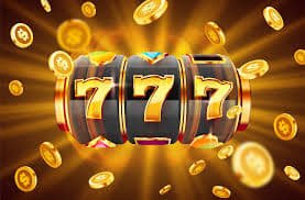 Người dùng Việt Nam truy cập win 56 trên điện thoại Android để đặt cược thể thao và casino