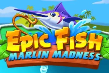 Thể thao và casino trực tiếp chất lượng cao trên win 56, phục vụ người chơi tại Việt Nam mobile-first