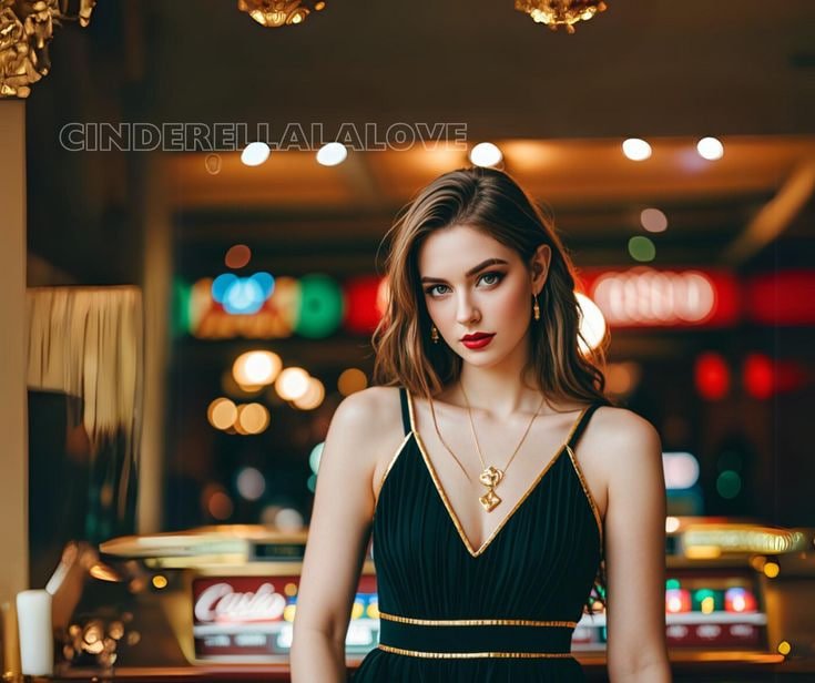 Giao diện đặt cược trực tuyến của win 56 hiển thị bảng kèo bóng đá và tỷ lệ cập nhật liên tục
