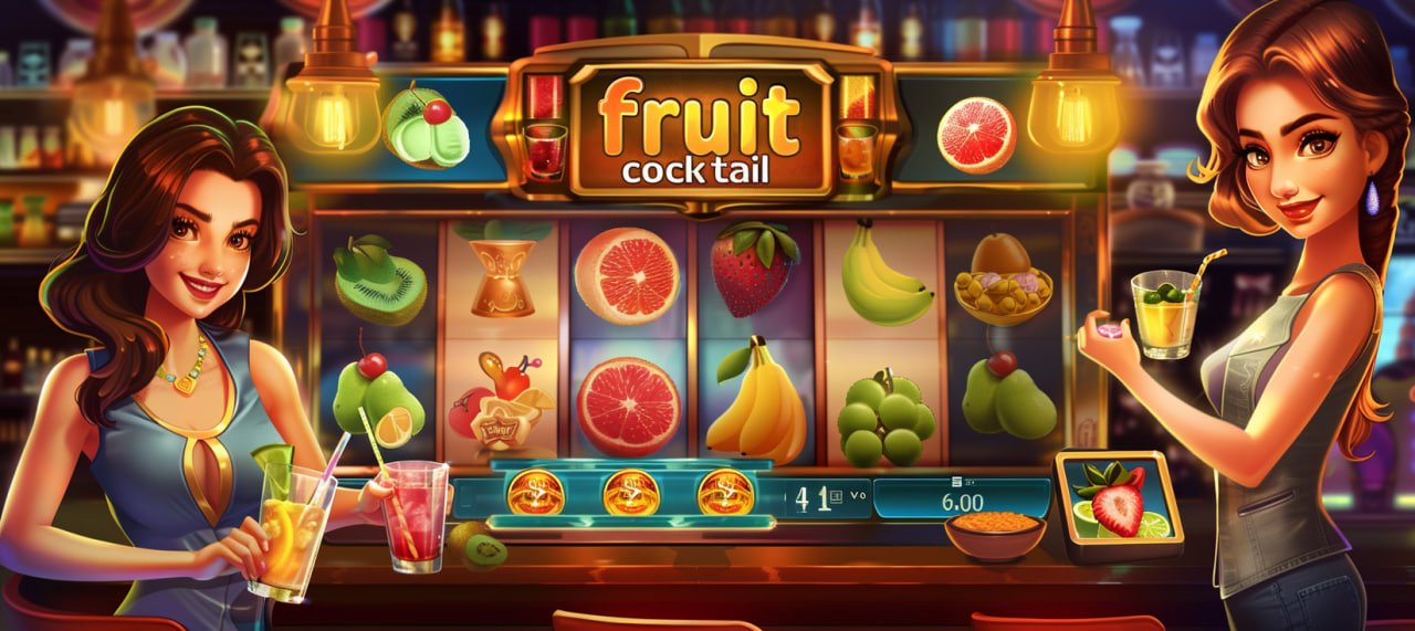 Thành viên VIP win 56 nhận đặc quyền cao cấp và hỗ trợ ưu tiên trên nền tảng Việt Nam