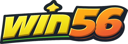 Logo win 56